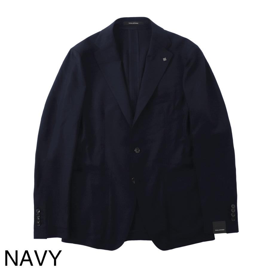 TAGLIATORE 2つボタン ジャケット g-dakar22k-060069 TAGLIATORE タリアトーレ 2つボタン ジャケット DAKAR シングル