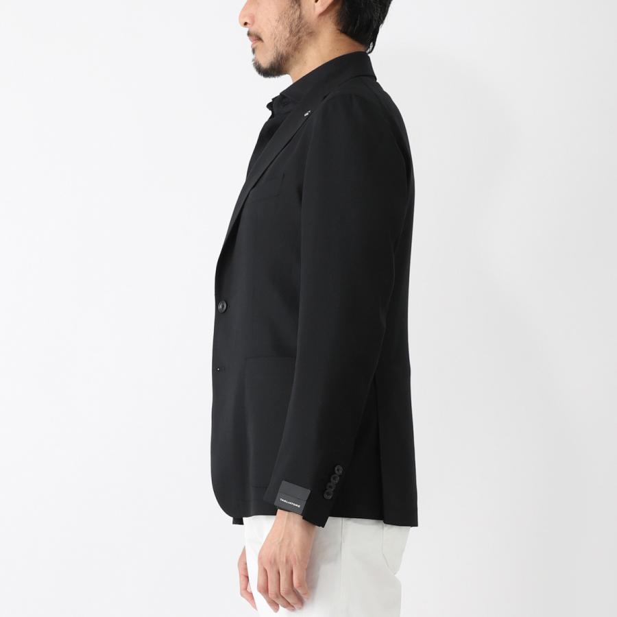 TAGLIATORE タリアトーレ 2つボタン ジャケット DAKAR シングル