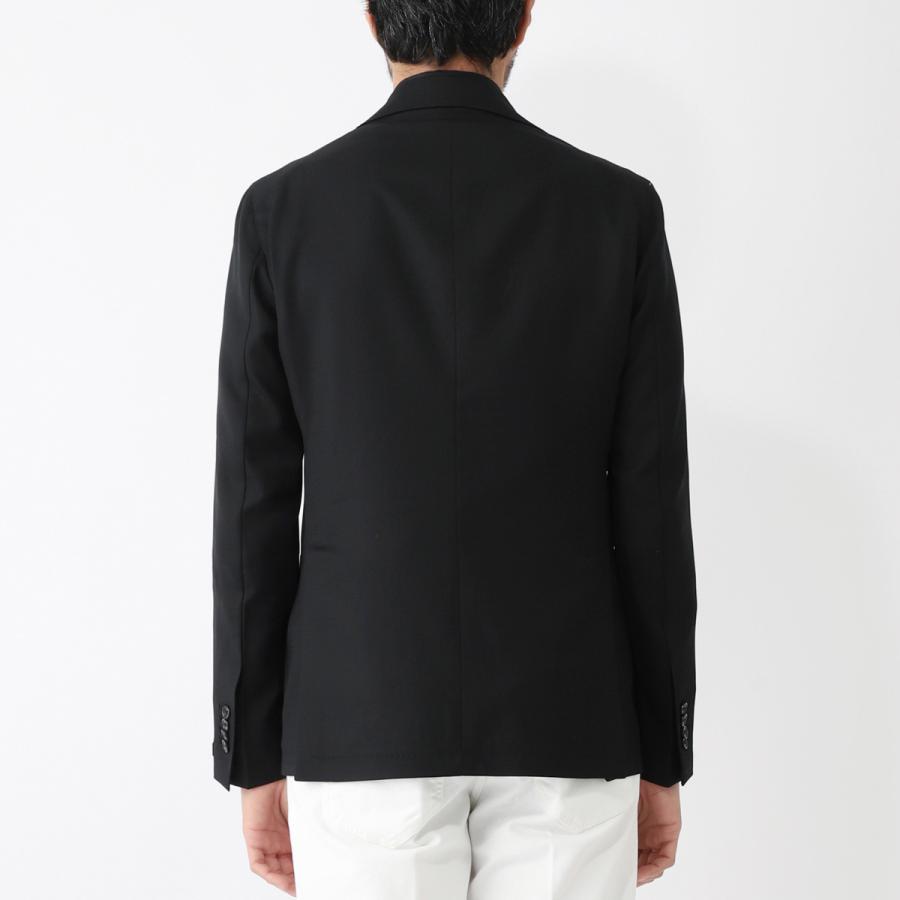 TAGLIATORE（タリアトーレ） TAGLIATORE 2つボタン ジャケット DAKAR