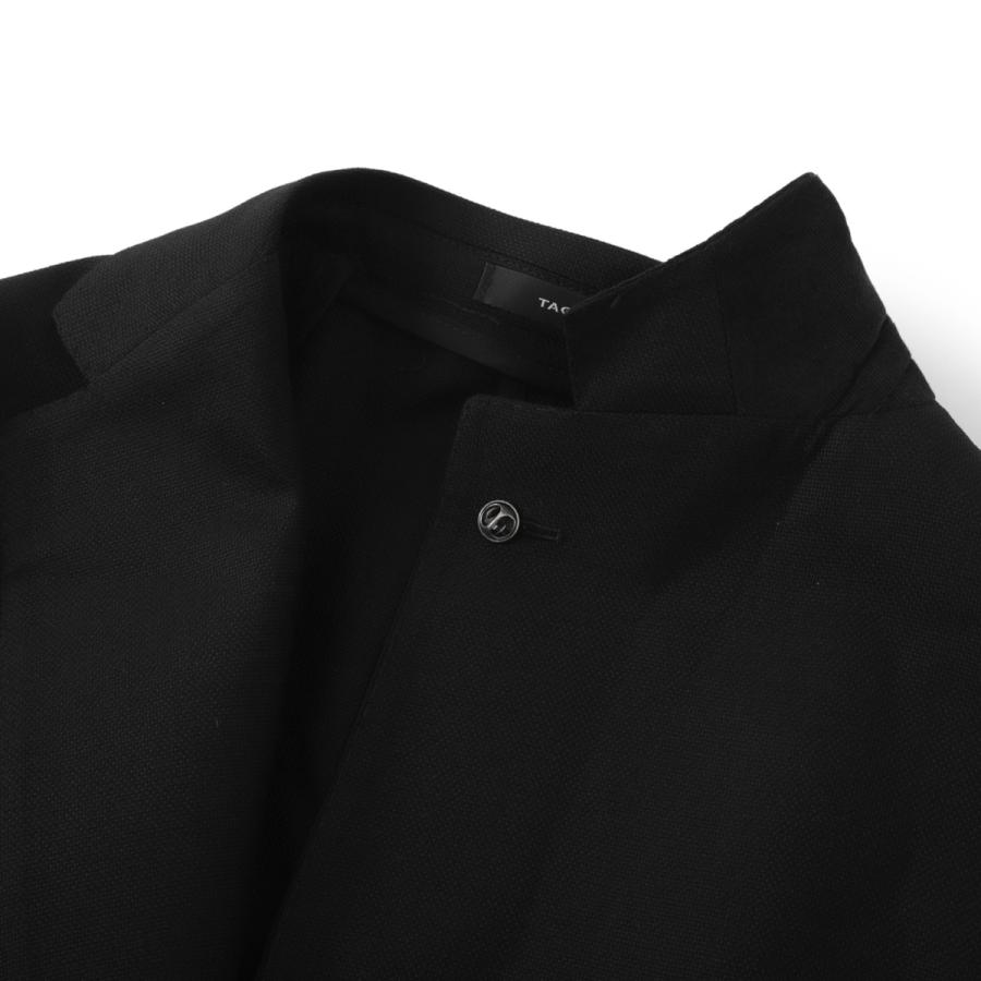 TAGLIATORE タリアトーレ 2つボタン ジャケット DAKAR シングル