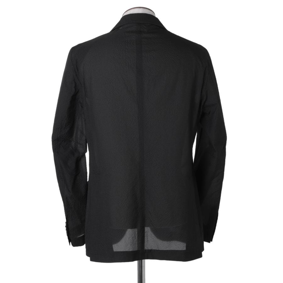 タリアトーレ　46 TAGLIATORE ジャケット STANLEY | TAGLIATORE(タリアトーレ) / アウター レザー