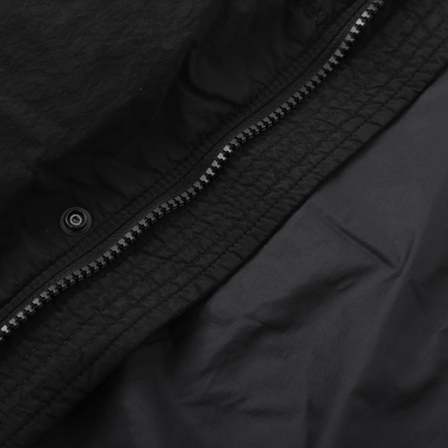 23ss STONE  ナイロンメタルベスト 7815G0619 23ss STONE ナイロンメタルベスト 7815G0619 STONE ISLAND