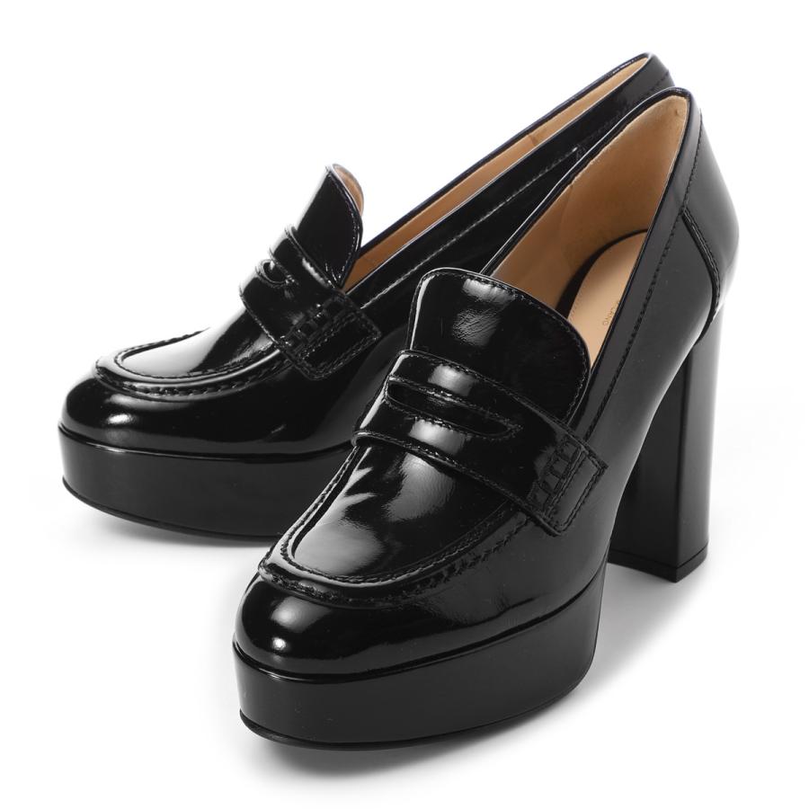 g25356-70ric-nero