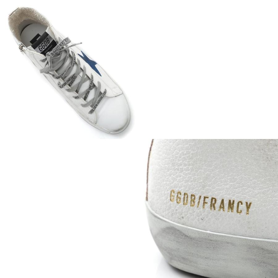 superga golden goose