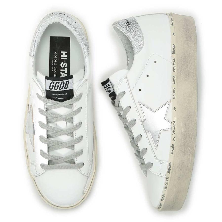 converse ggdb star