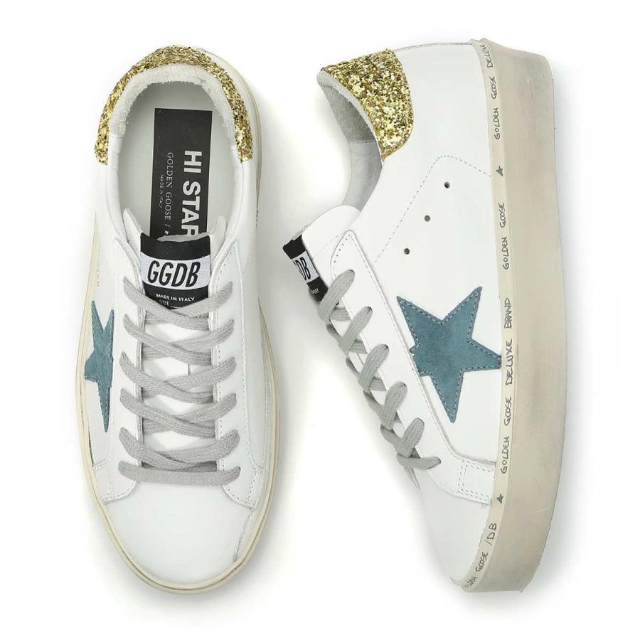 converse ggdb star