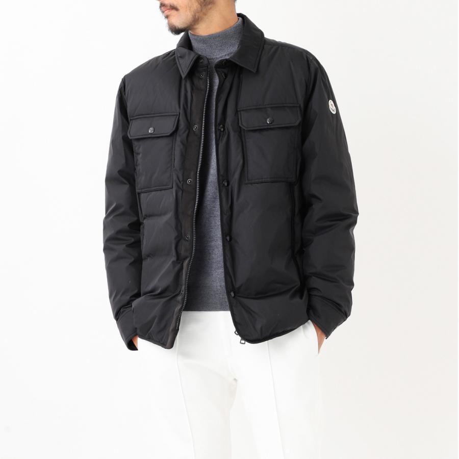 MONCLER（モンクレール） ダウンジャケット GAGEE 大きいサイズあり