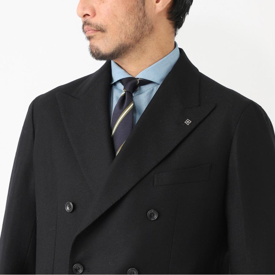 デイス DASE ネクタイ メンズ cr80n-xddd-02 : モダンブルーYahoo!店 
