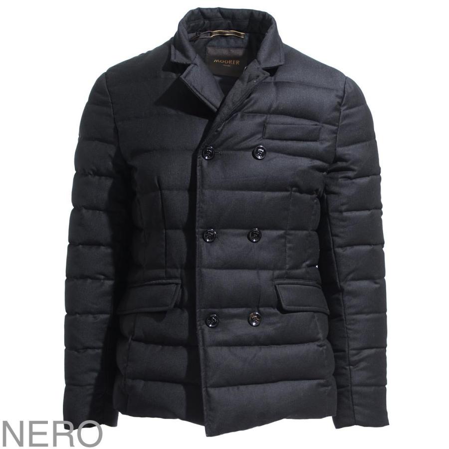 ムーレー Moorer ダウンジャケット Gallori メンズ Gallori L Blu Gallori L モダンブルーyahoo 店 通販 Yahoo ショッピング