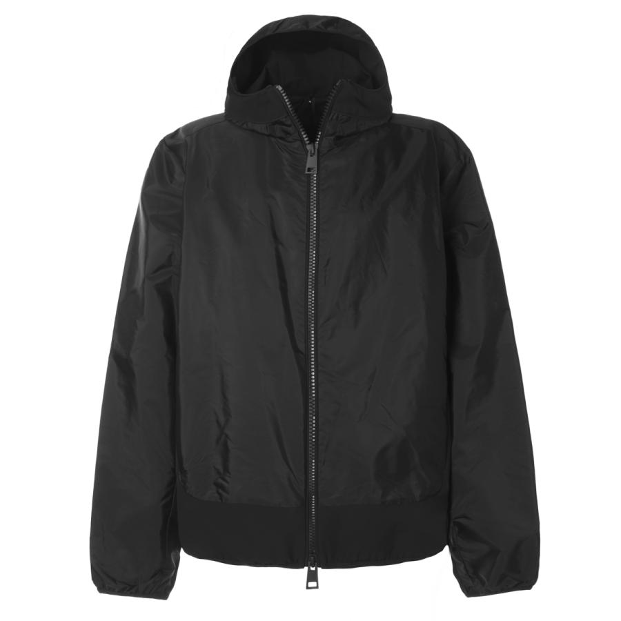 モンクレール MONCLER ウインドブレーカー GALVESTON ガルベストン