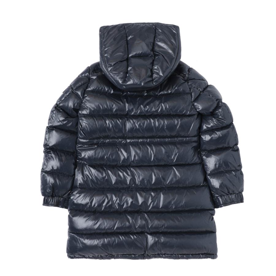MONCLER（モンクレール） ダウンジャケット GALYA ブルー galya