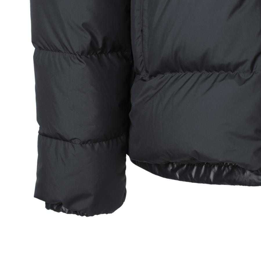 MONCLER（モンクレール） ダウンジャケット GAROA JACKET ガロア