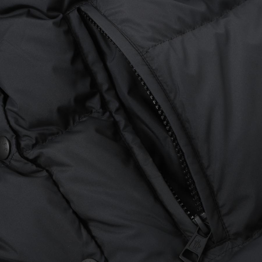 MONCLER（モンクレール） ダウン ダウンジャケット GAROA JACKET