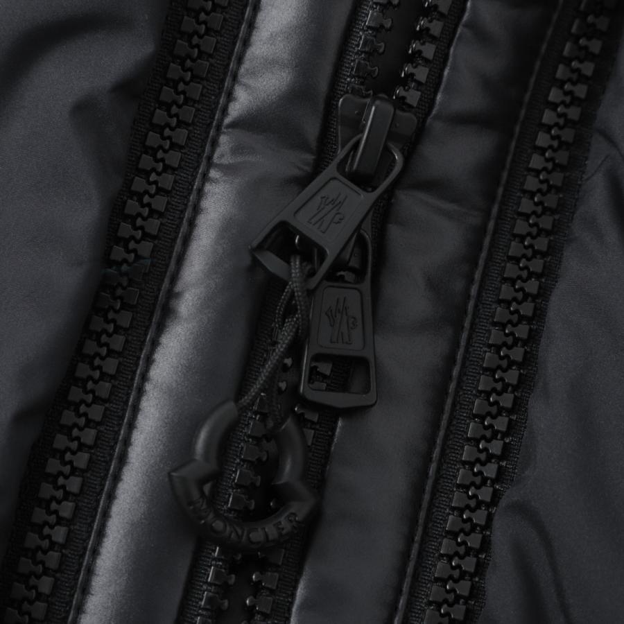 MONCLER（モンクレール） ダウン ダウンジャケット GAROA JACKET