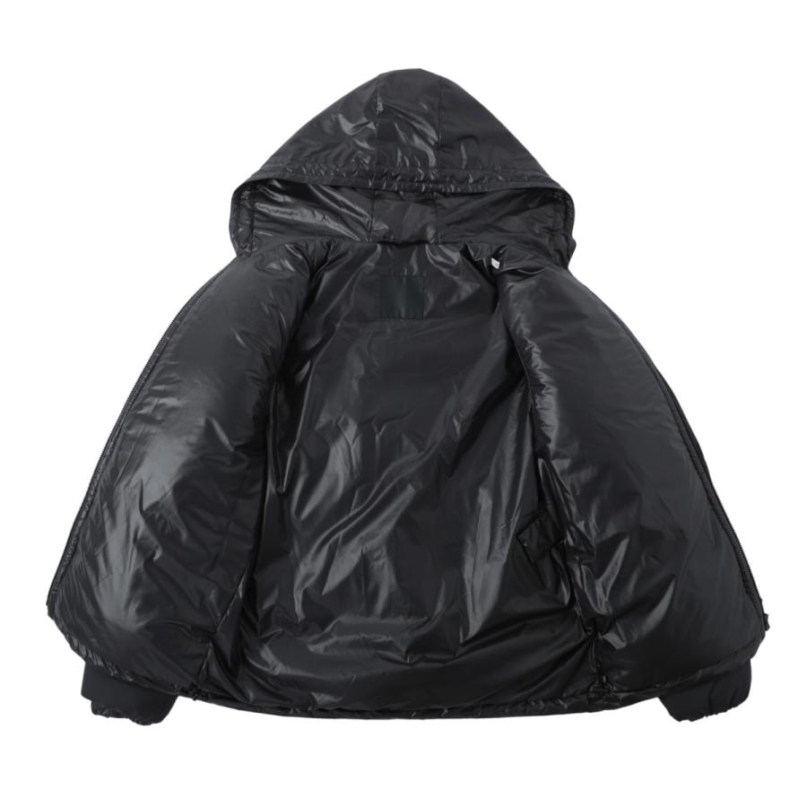 MONCLER（モンクレール） ダウンジャケット GAROA JACKET ガロア