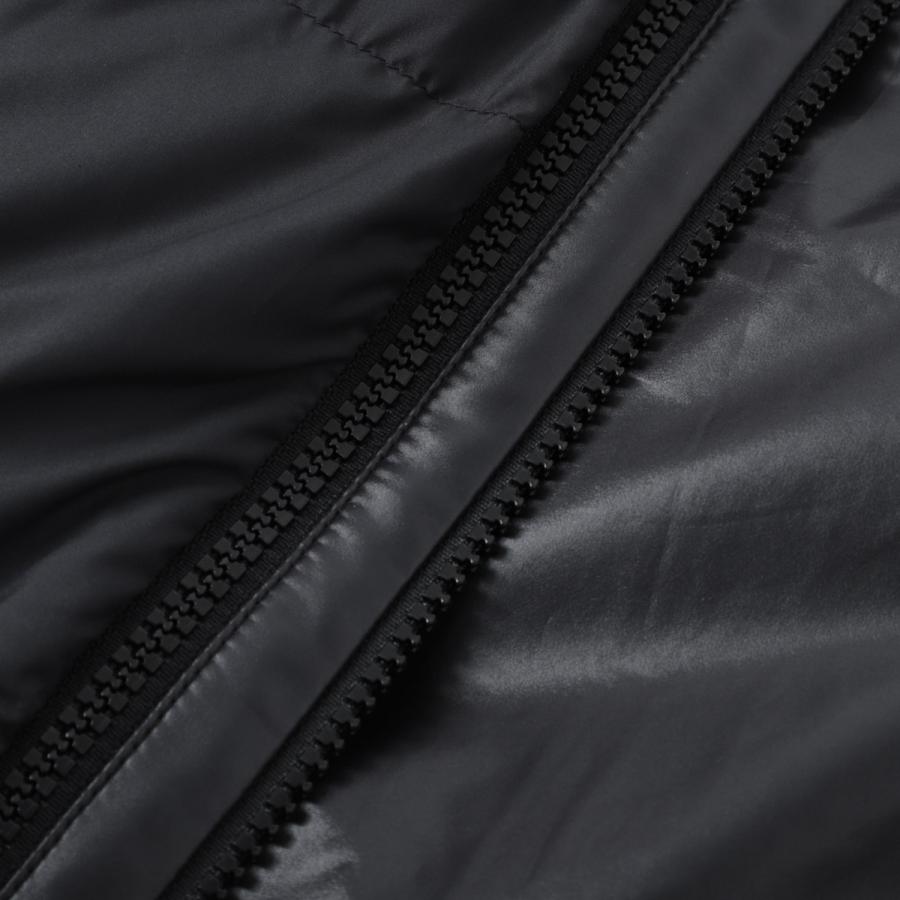 MONCLER（モンクレール） ダウンジャケット GAROA JACKET ガロア