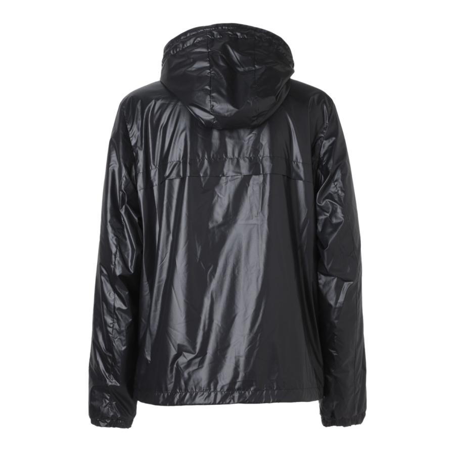 MONCLER（モンクレール） ダウンジャケット GAROA JACKET ガロア