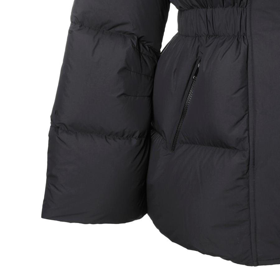 MONCLER モンクレール ダウンジャケット GAUBE ブラック