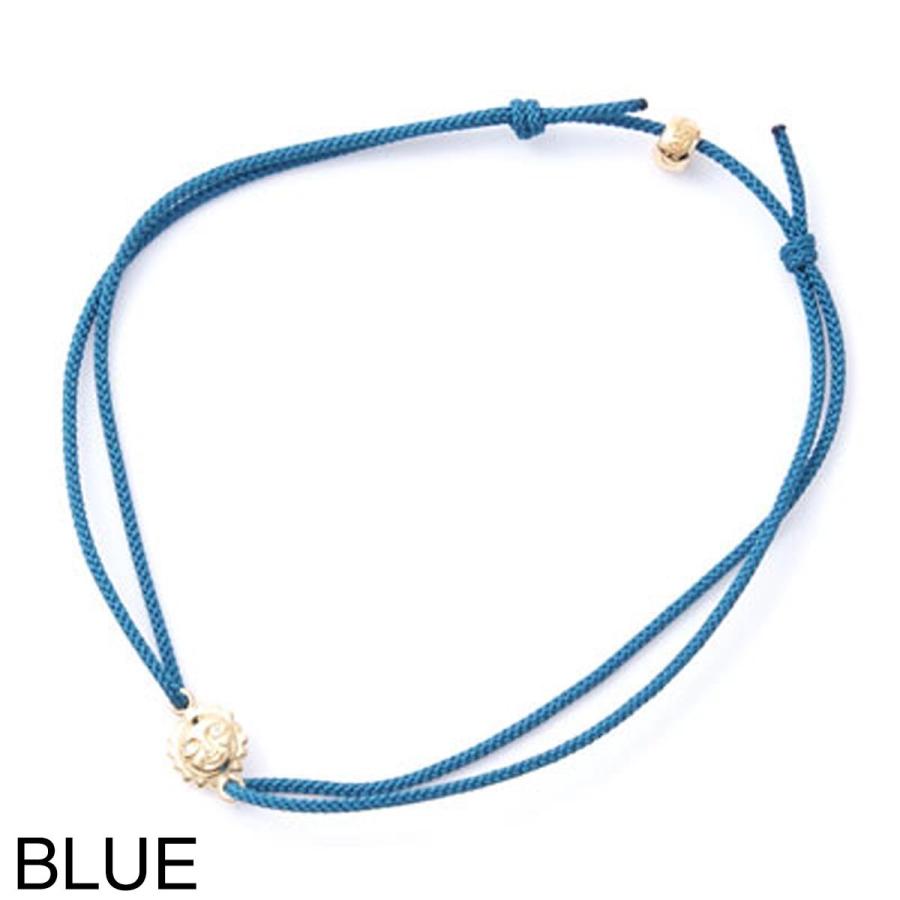 40 Off ベネチアン チェーン Blackdia 21 26cm メンズ ブランド シルバー925 長さ 18k 幅 アンクレット レディース 3 6mm