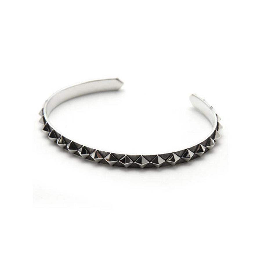 安いそれに目立つ ガーデル Gardel バングル ブレスレット シルバー メンズ レディース Gdb050 Sv Ib Gdb050 Sv Ib モダンブルーyahoo 店 通販 Yahoo ショッピング 21新作モデル Skylanceronline Com