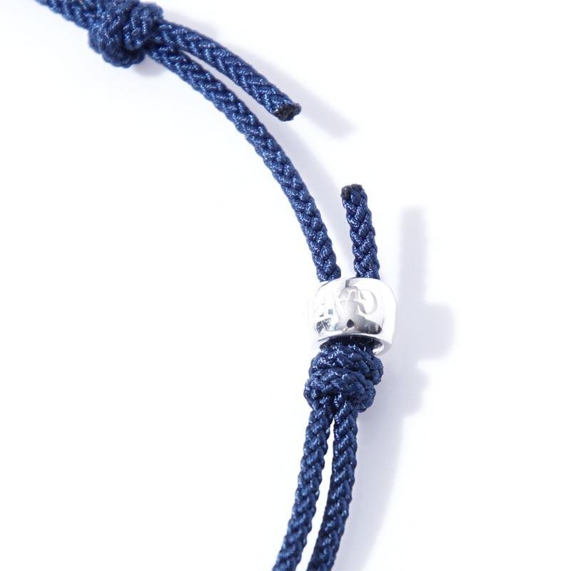 GARDEL アンクレット STAR 星 ゴールド シルバー 2本組 GARDEL（ガーデル） ブレスレット ANKLET&BRAVELET STAR : モダン