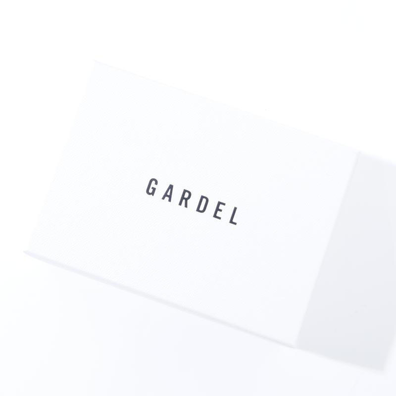 GARDEL（ガーデル） ブレスレット ANKLET&BRAVELET STAR : モダン