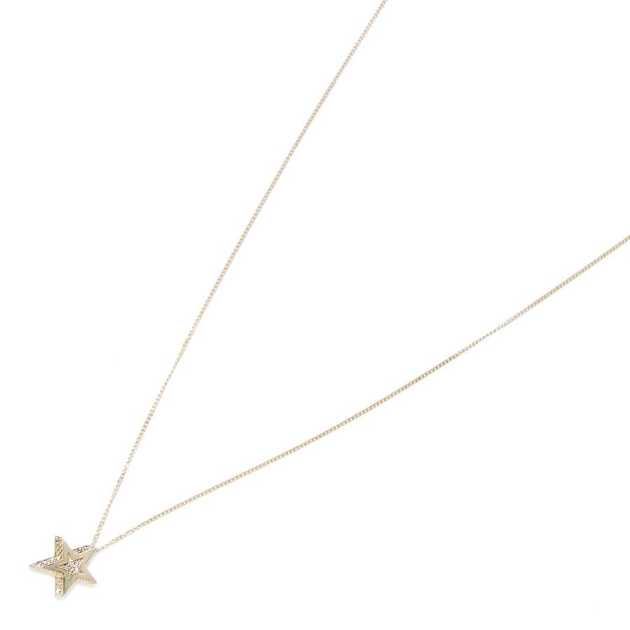 GARDEL アンクレット STAR 星 ゴールド シルバー 2本組 GARDEL アンクレット STAR 星 ゴールド シルバー 2本組 楽天市場】星