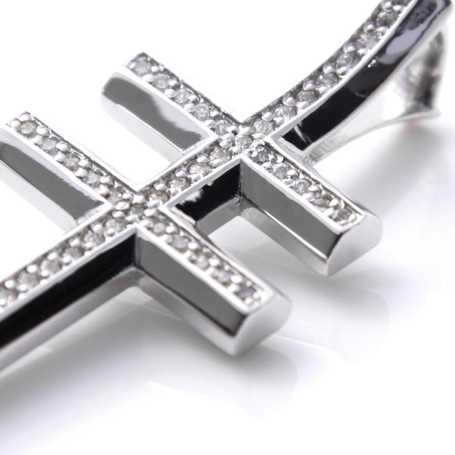 ガーデル Gardel ペンダント Double Barred Cross シルバー メンズ レディース Gdp 119 Silver Cz Gdp119 Svczcl モダンブルーyahoo 店 通販 Yahoo ショッピング