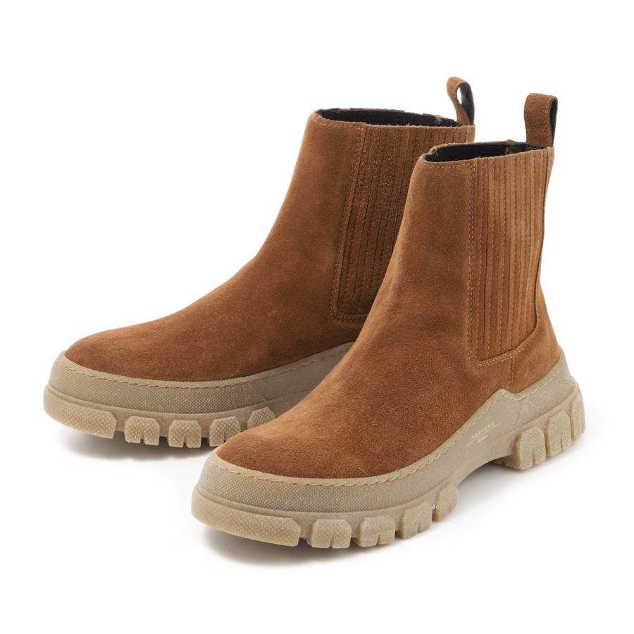 MAXMARA WEEKEND LINE ウィークエンドマックスマーラ Max Mara  