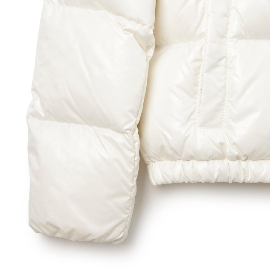 MONCLER モンクレール ダウンジャケット GERS ホワイト gers