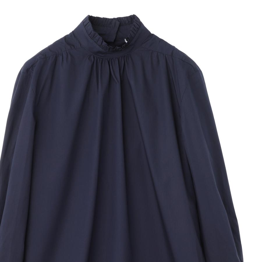 Max Mara（マックスマーラ） ブラウス GETTATA ロングシャツ 大きい