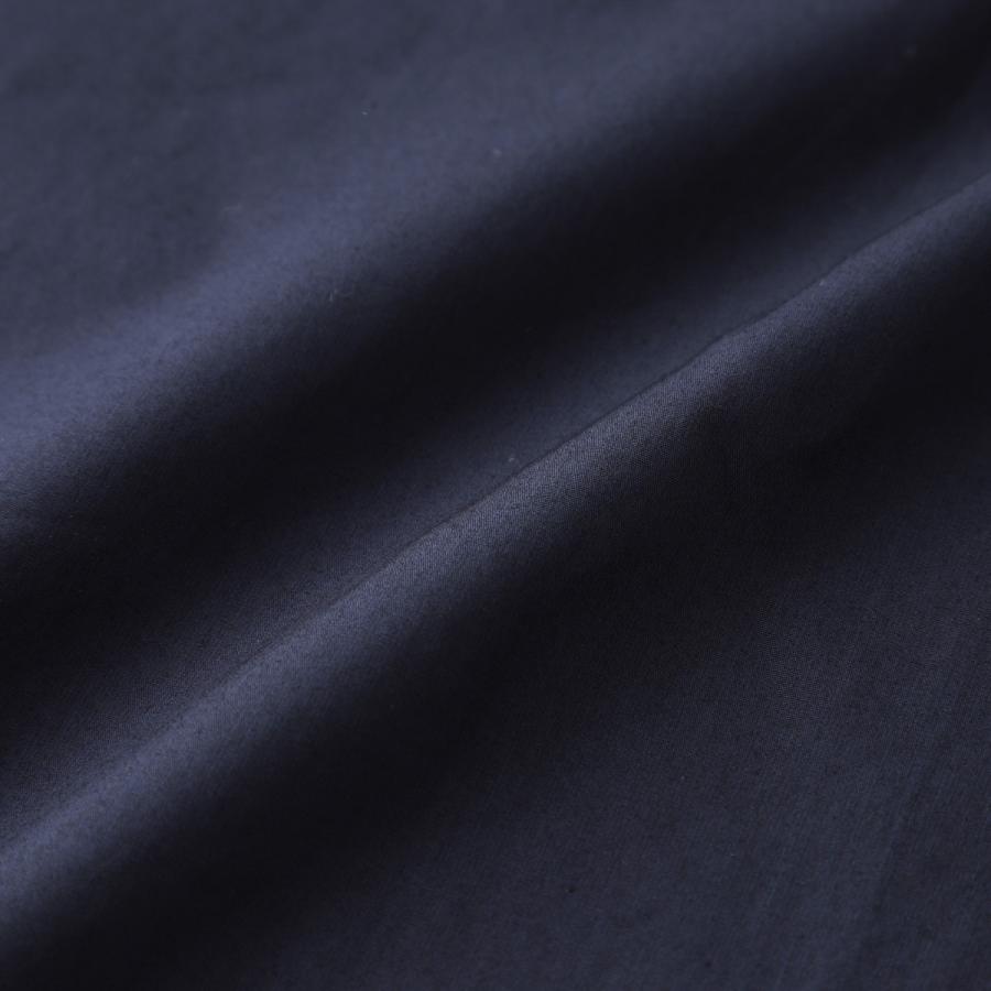 Max Mara（マックスマーラ） ブラウス GETTATA ロングシャツ 大きい