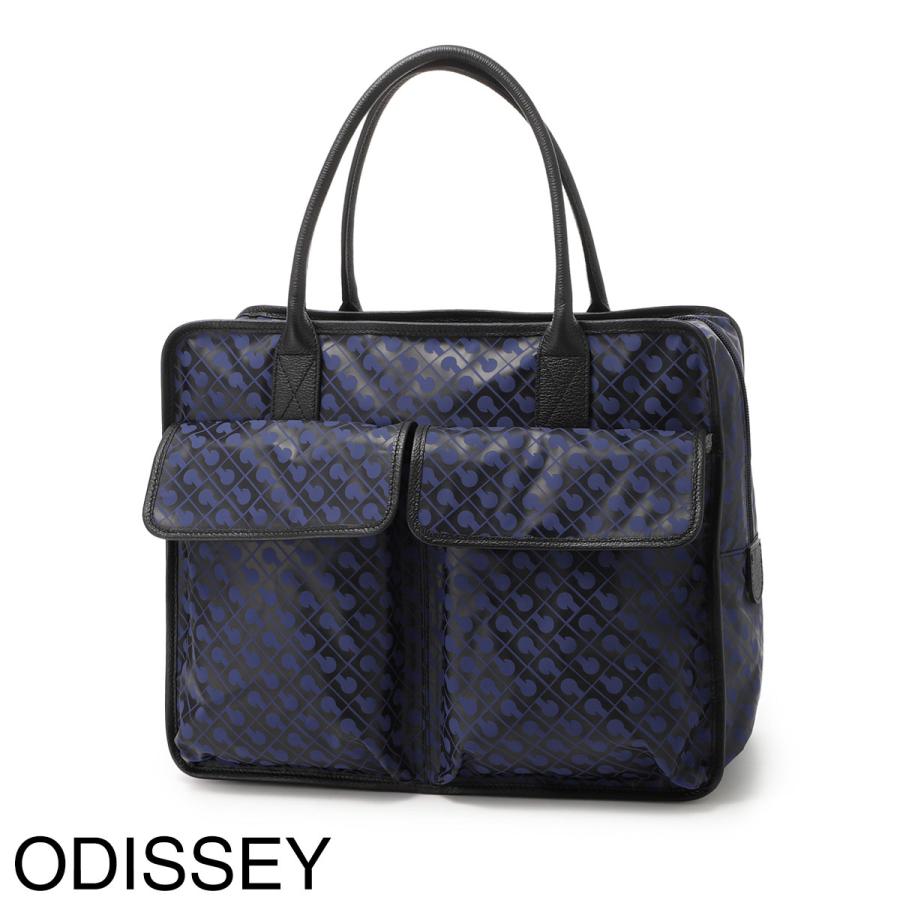 ゲラルディーニ ソフティ 黒 バッグ 2つポケット付き 楽天市場