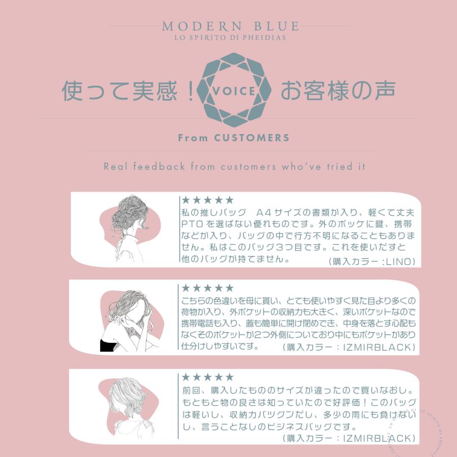 GHERARDINI（ゲラルディーニ） バッグ ハンドバッグ SOFTY ソフティ