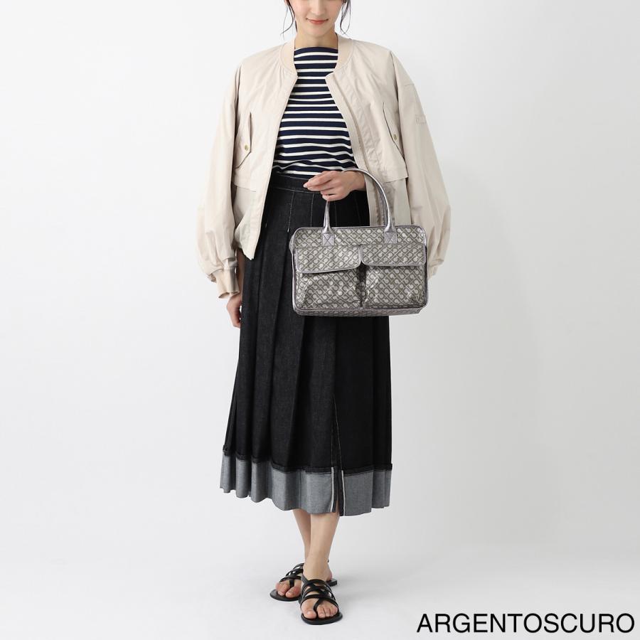 GHERARDINI ゲラルディーニ ハンドバッグ SOFTY ソフティ 730001