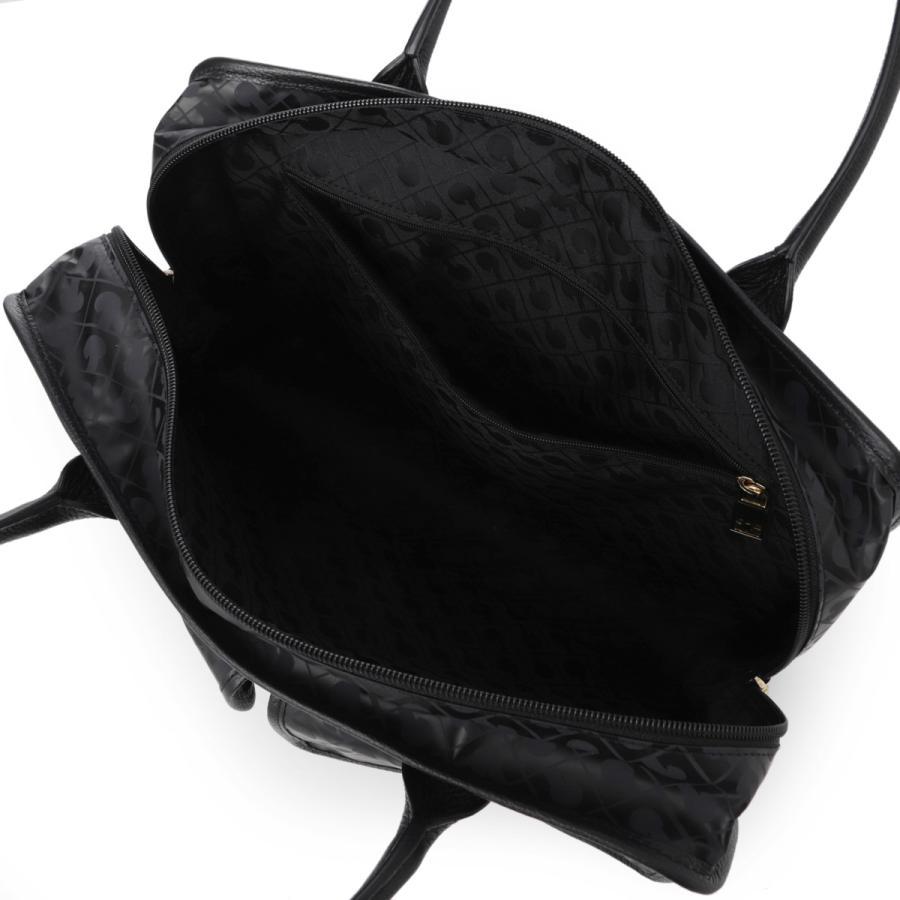 GHERARDINI（ゲラルディーニ） ハンドバッグ SOFTY ソフティ 730001