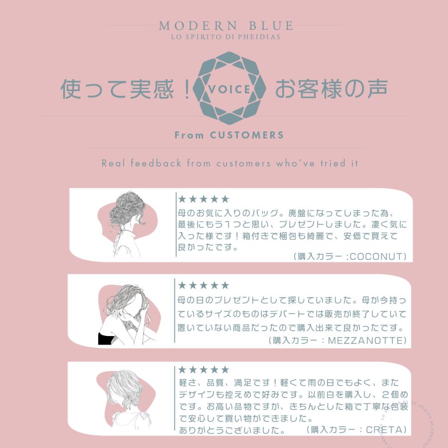 GHERARDINI（ゲラルディーニ） バッグ ショルダーバッグ SOFTY