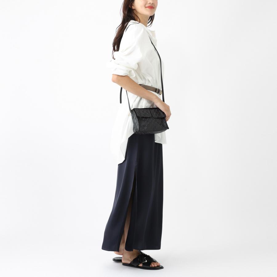 GHERARDINI（ゲラルディーニ） バッグ ショルダーバッグ SOFTY