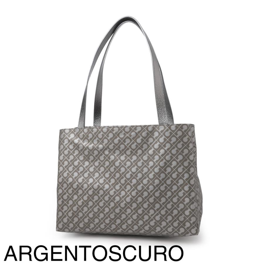 【タグ付き】美品 ゲラルディーニ レザー ショルダーバッグ 　袋付き ゲラルディーニ GHERARDINI バッグ トートバッグ 肩掛けバッグ