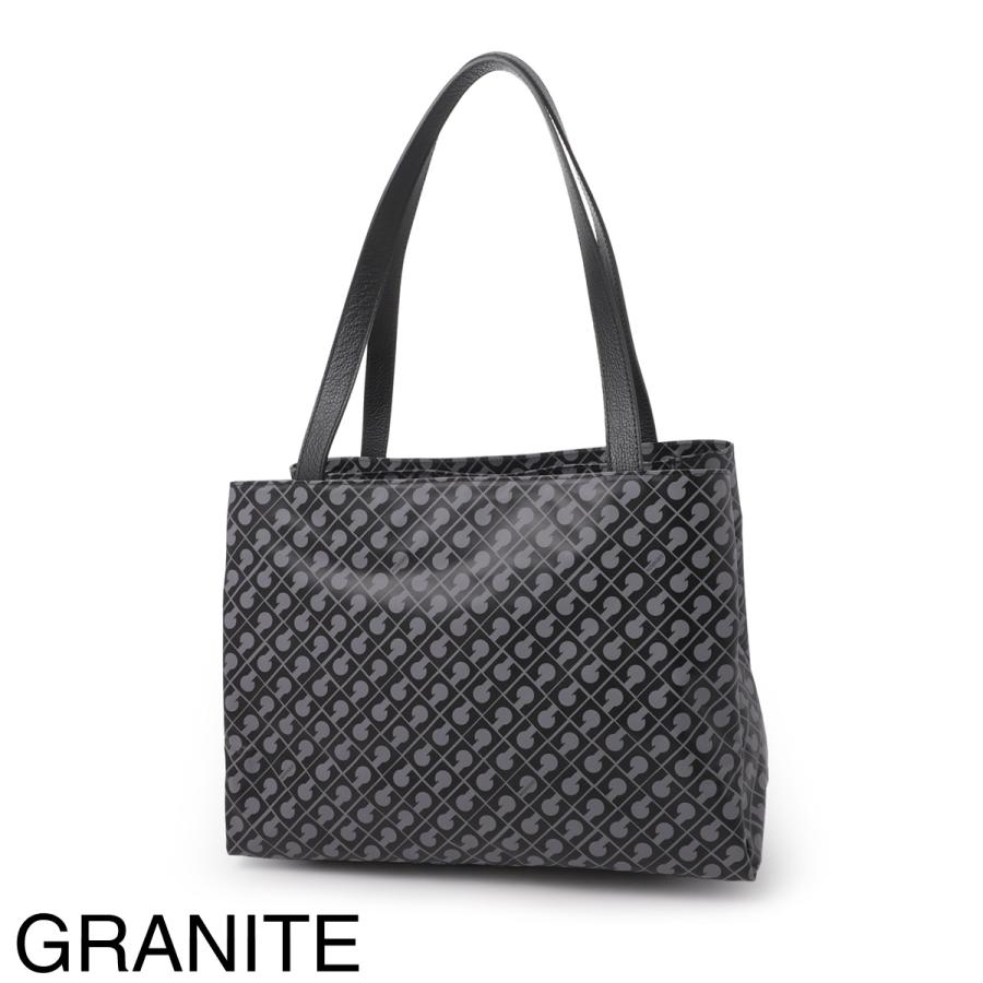 新品 ゲラルディーニ GHERARDINI ショルダーバッグ ポシェット オニキス GHERARDINI（ゲラルディーニ） ショルダーバッグ SOFTY ソフティ