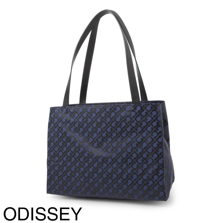 GHERARDINI ゲラルディーニ ショルダーバッグ SOFTY ソフティ GHERARDINI ゲラルディーニ ショルダーバッグ SOFTY ソフティ