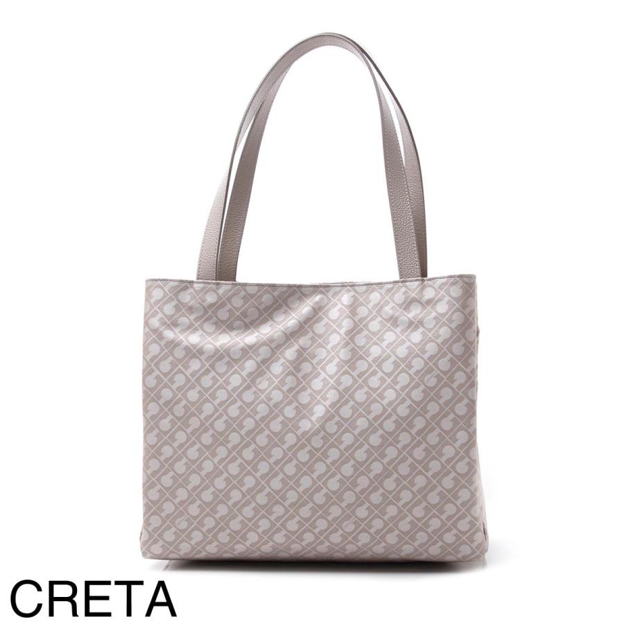 GHERARDINI ゲラルディーニ ショルダーバッグ SOFTY ソフティ GHERARDINI ゲラルディーニ ショルダーバッグ SOFTY ソフティ