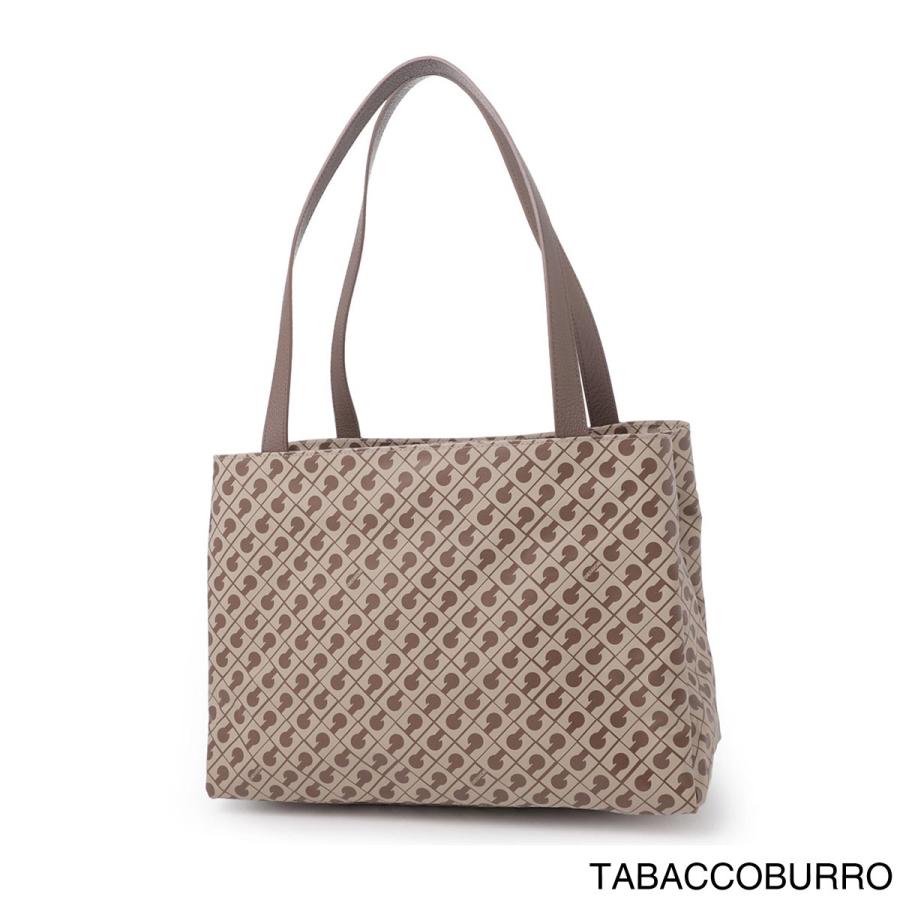 GHERARDINI ゲラルディーニ ショルダーバッグ  ソフティ/ナイロン    ベージュ レディース / 240001194314 GHERARDINI - GHERARDINI ゲラルディーニ ショルダーバッグ ソフティ