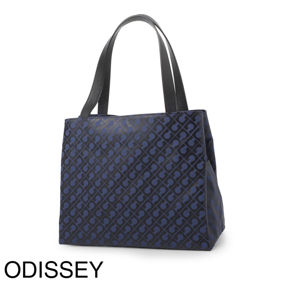 GHERARDINI ゲラルディーニ トートバッグ SOFTY ソフティ GHERARDINI ゲラルディーニ トートバッグ SOFTY ソフティ