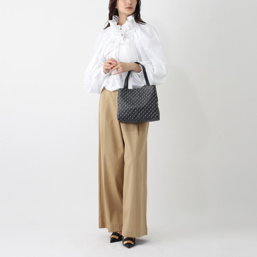 GHERARDINI（ゲラルディーニ） トートバッグ SOFTY ソフティ