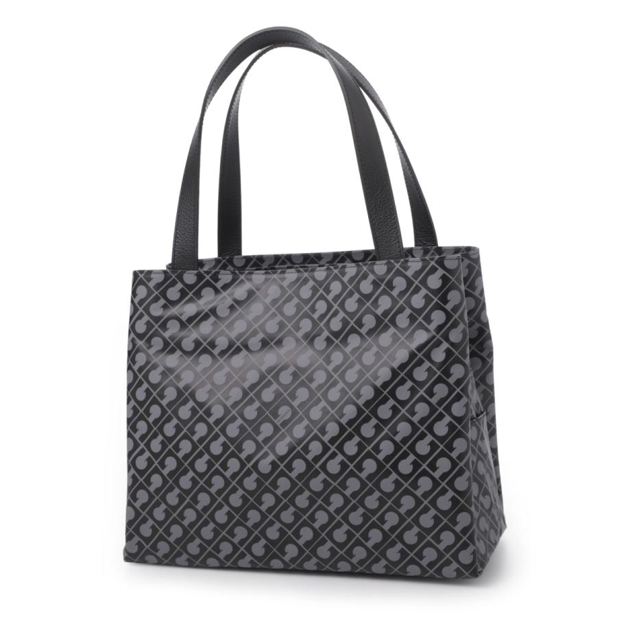 GHERARDINI ゲラルディーニ トートバッグ SOFTY ソフティ GHERARDINI ゲラルディーニ トートバッグ SOFTY ソフティ