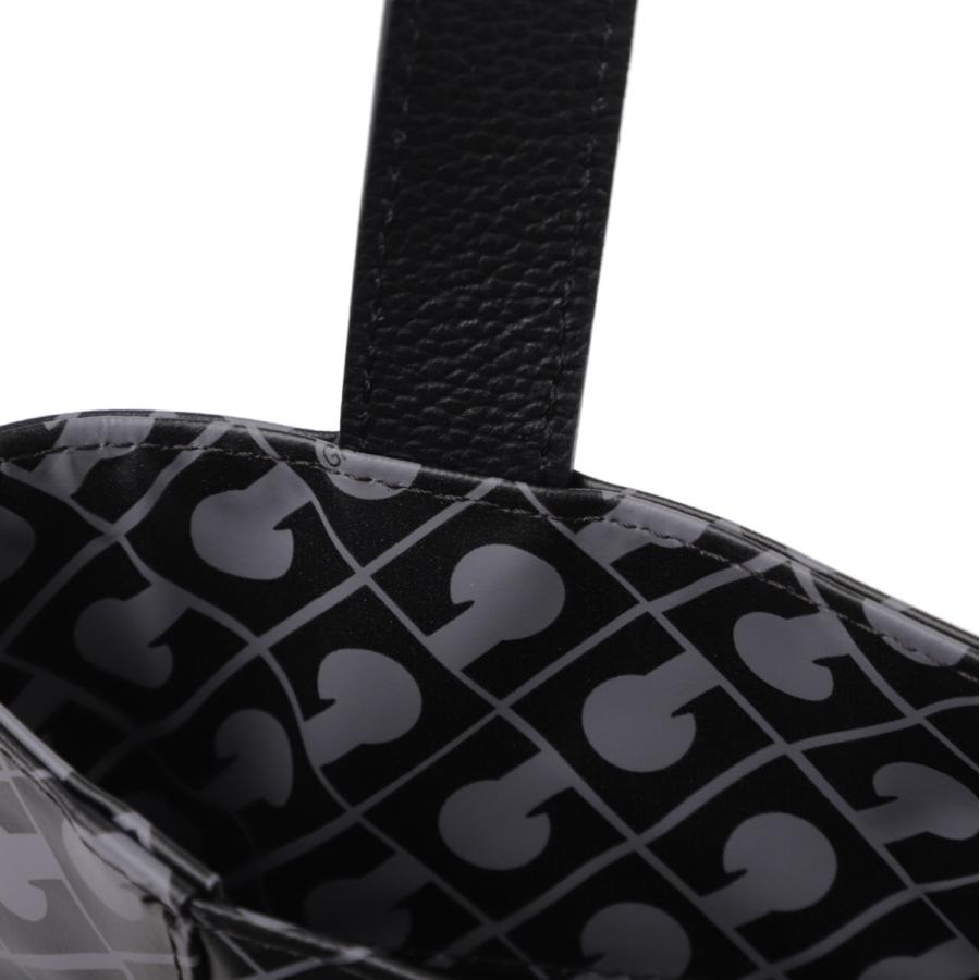 GHERARDINI（ゲラルディーニ） トートバッグ SOFTY ソフティ