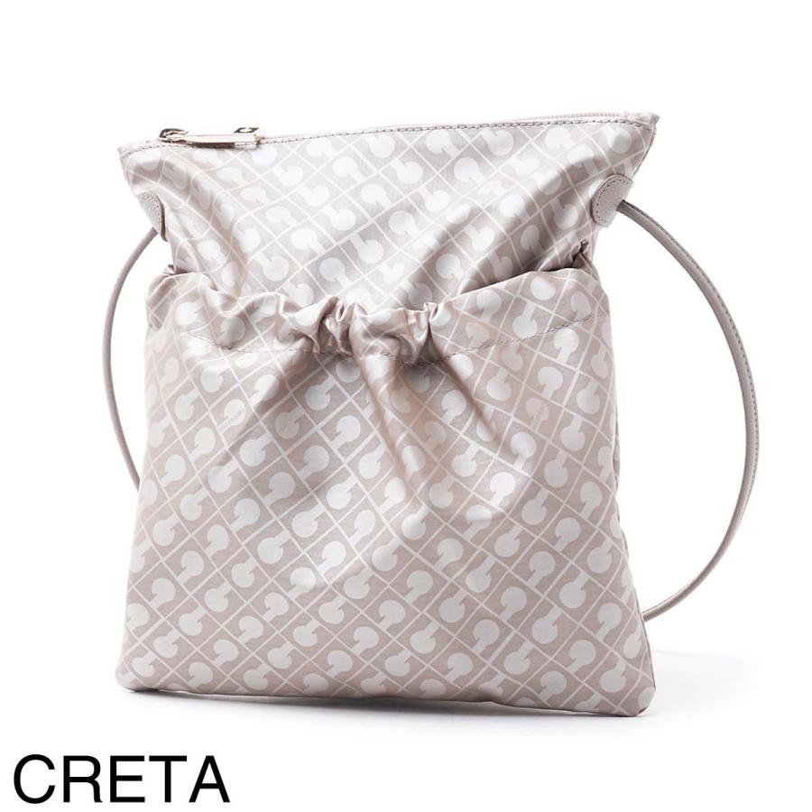GHERARDINI ゲラルディーニ ショルダーバッグ 2WAY SOFTY GHERARDINI ゲラルディーニ ショルダーバッグ 2WAY SOFTY