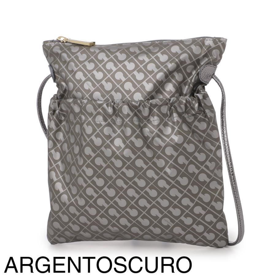 GHERARDINI ゲラルディーニ ショルダーバッグ 2WAY SOFTY GHERARDINI ゲラルディーニ ショルダーバッグ 2WAY SOFTY