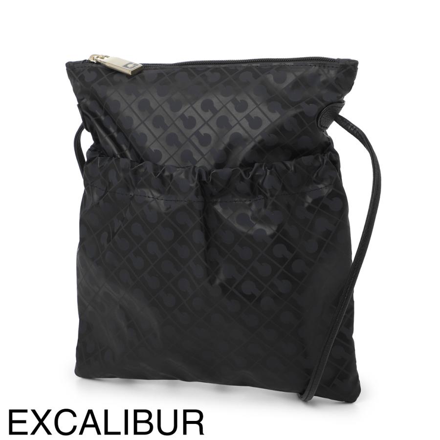 GHERARDINI ゲラルディーニ ショルダーバッグ 2WAY SOFTY ソフティ  